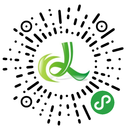 微信扫一扫找工作