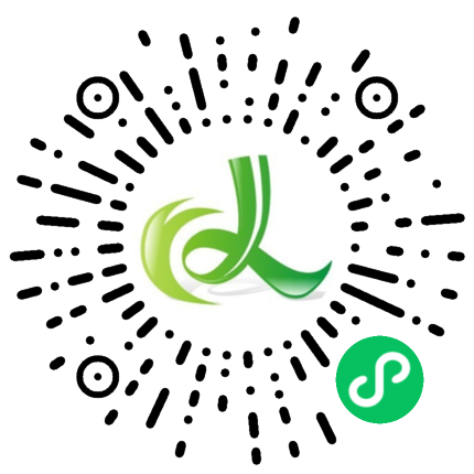 林埭镇采购工程师_贸易采购_浙江纳特汽车标准件有限公司_平湖人才网