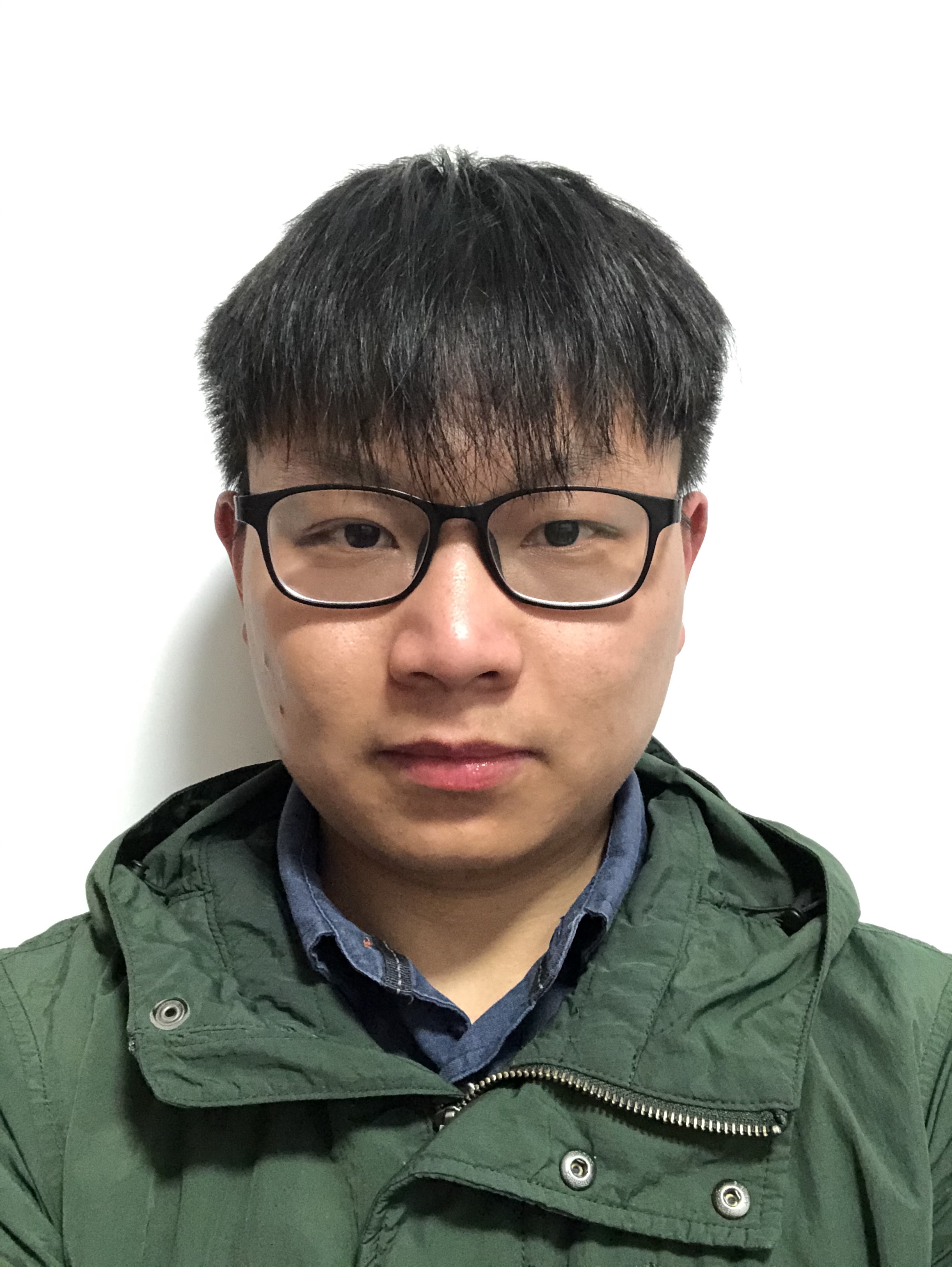 董先生的个人简历 平湖人才网